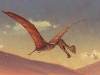 Tropeognathus.jpg